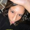 jocelynnet